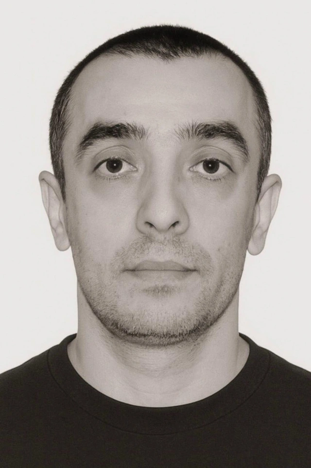 Milyarder İbrahim Süleymanov Moskvada qətl ittihamı ilə saxlanılıb